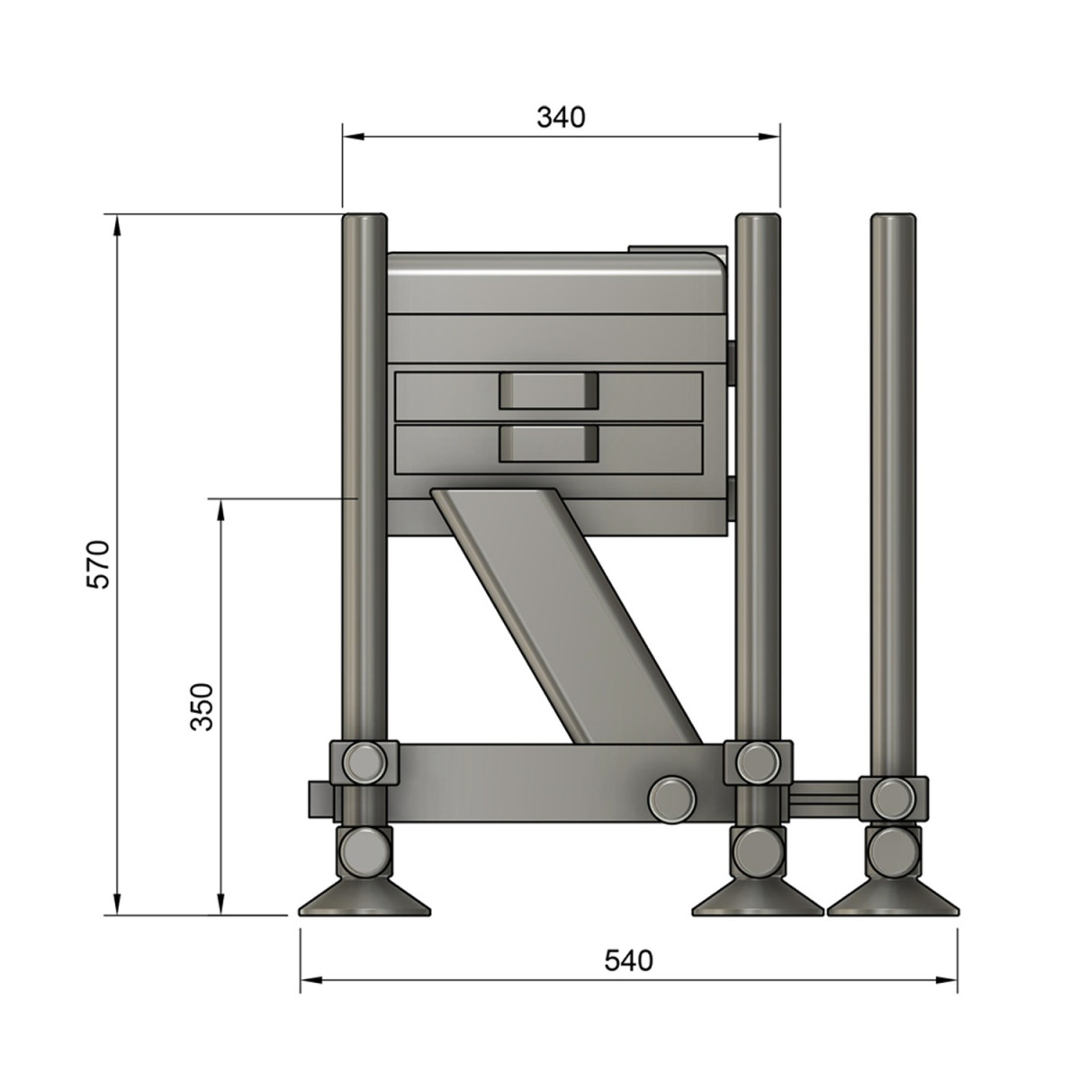 kosz-sls36-siedzisko-nytro kosz-sls36-siedzisko-nytro