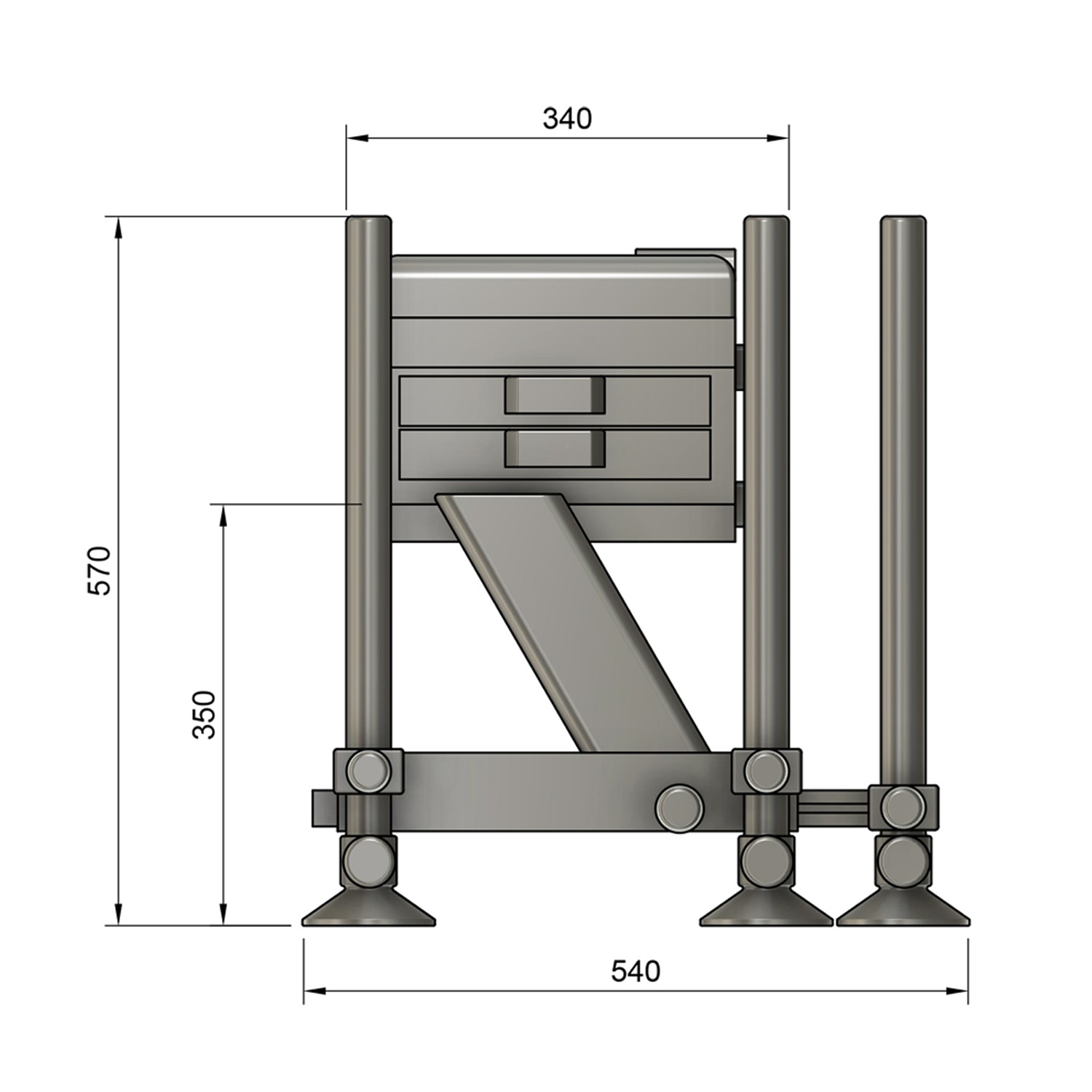 kosz-sls36-siedzisko-nytro