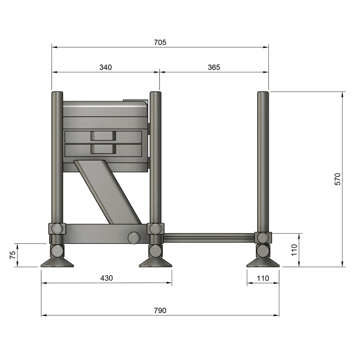 kosz-sls36-siedzisko-nytro kosz-sls36-siedzisko-nytro