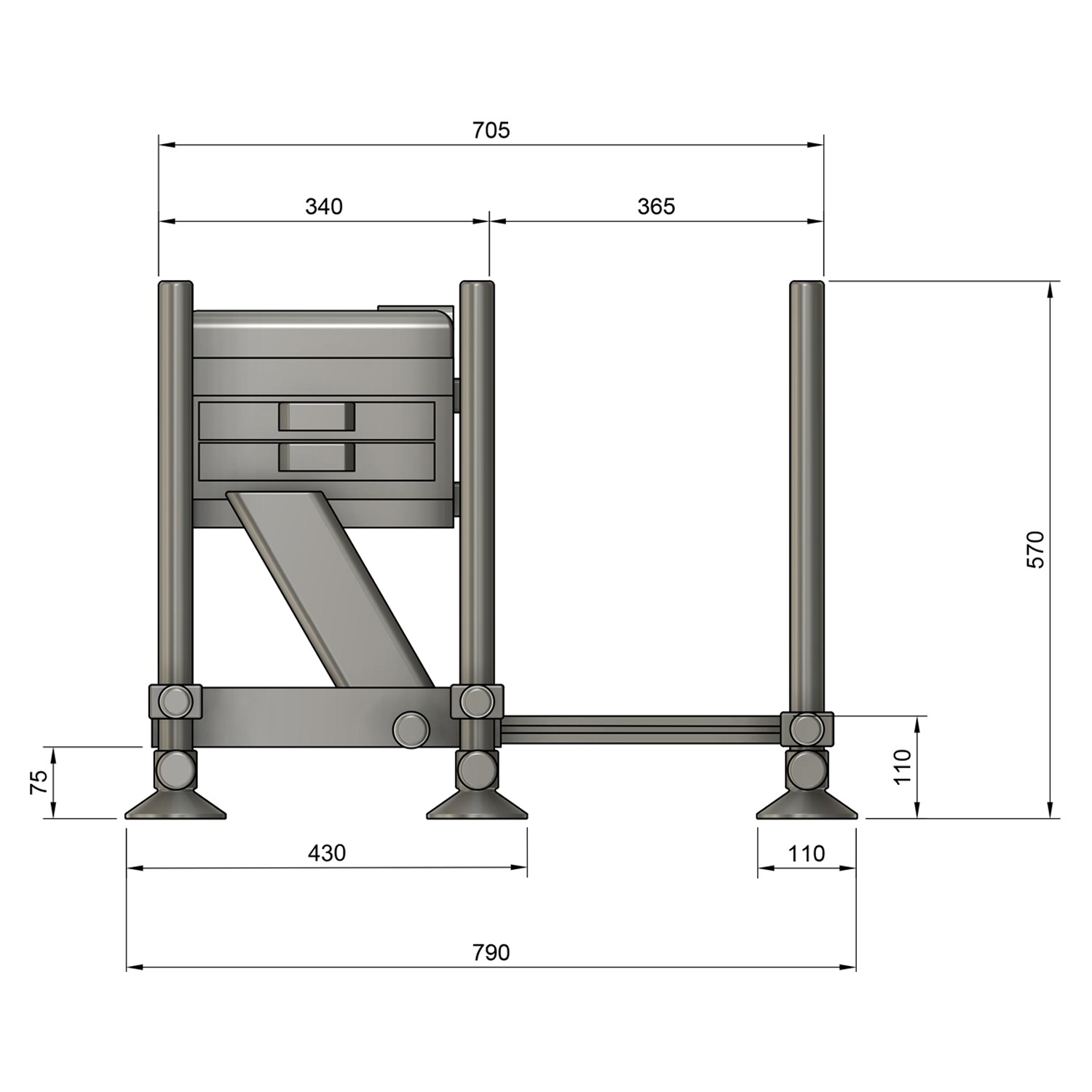 kosz-sls36-siedzisko-nytro