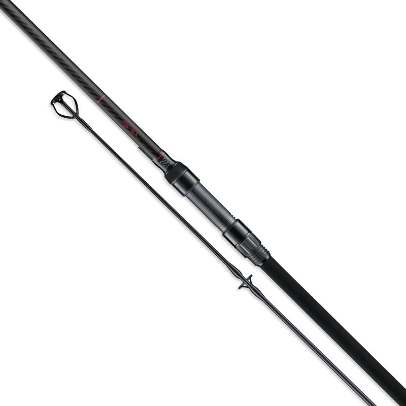 wedka-karpiowa-sk-47-sonik