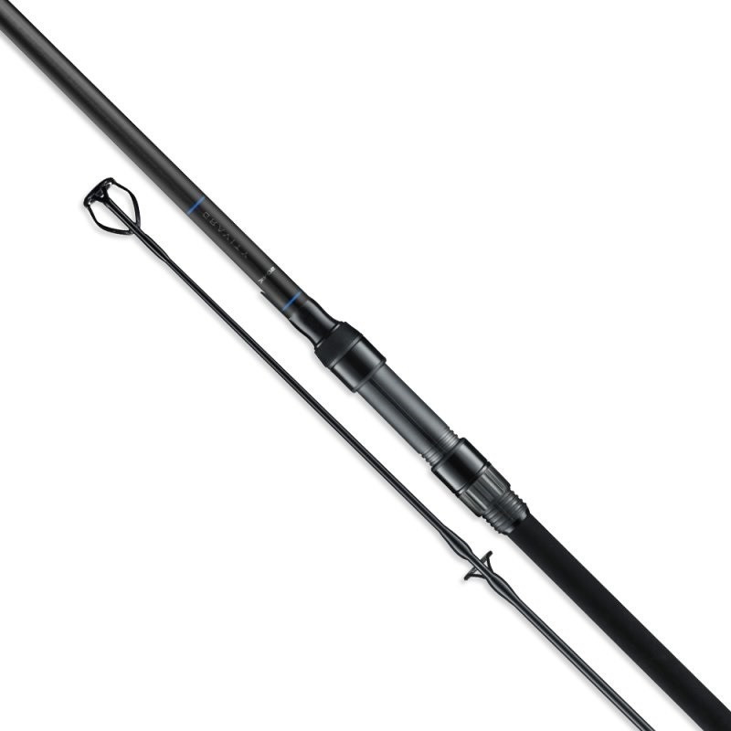 wedka-karpiowa-gravity-carp-rod-sonik