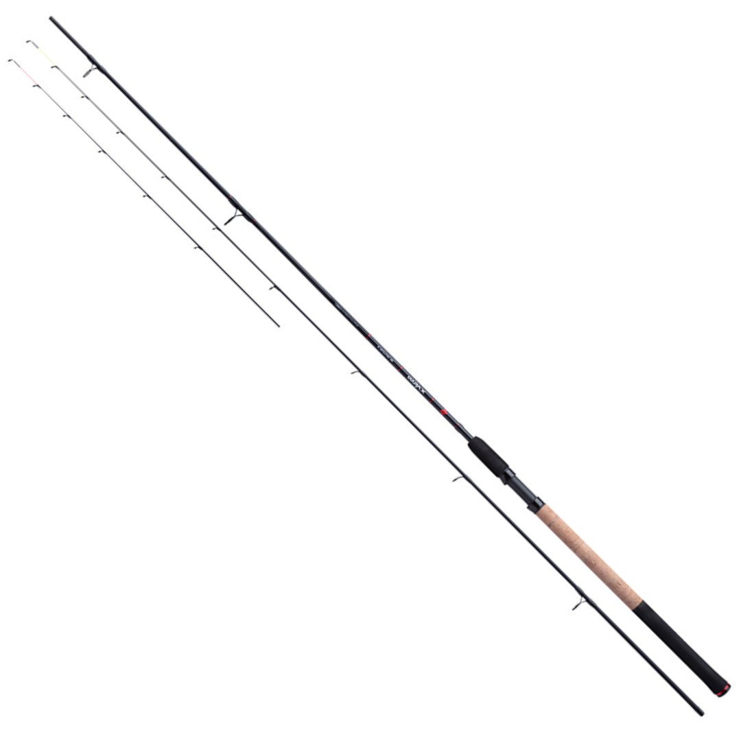 wedka-impax-allrounder-nytro wedka-impax-allrounder-nytro