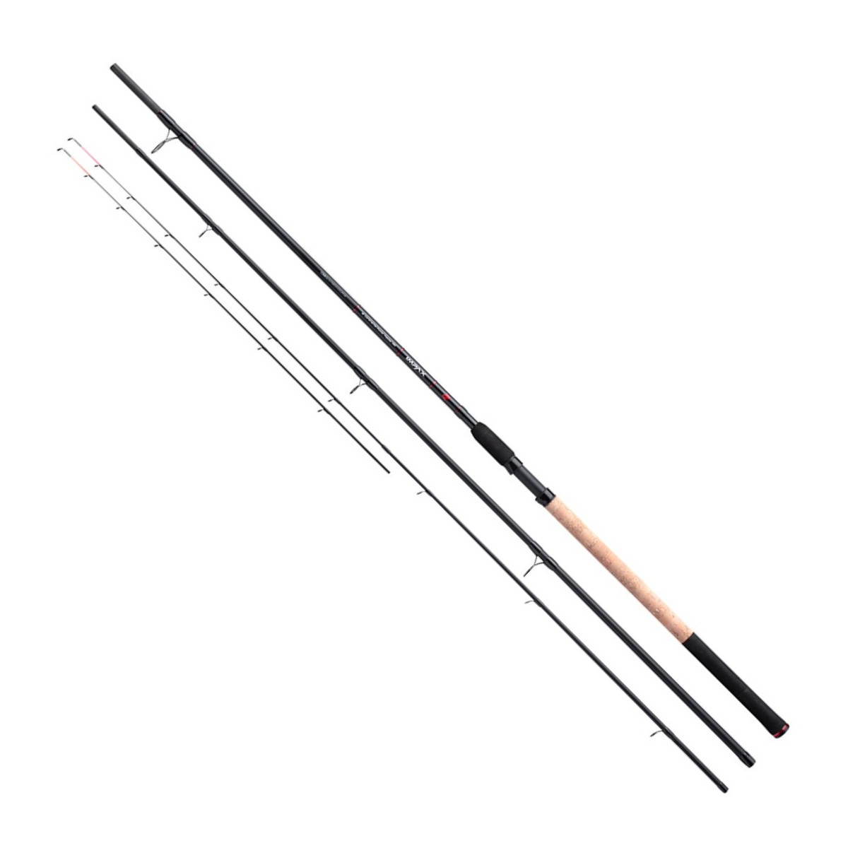 wedka-impax-continental-power-feeder-nytro