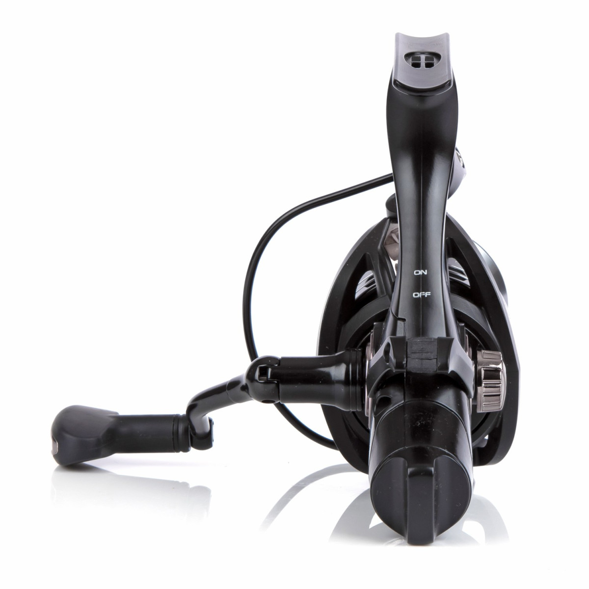 kolowrotek-solus-freerunner-4000-nytro