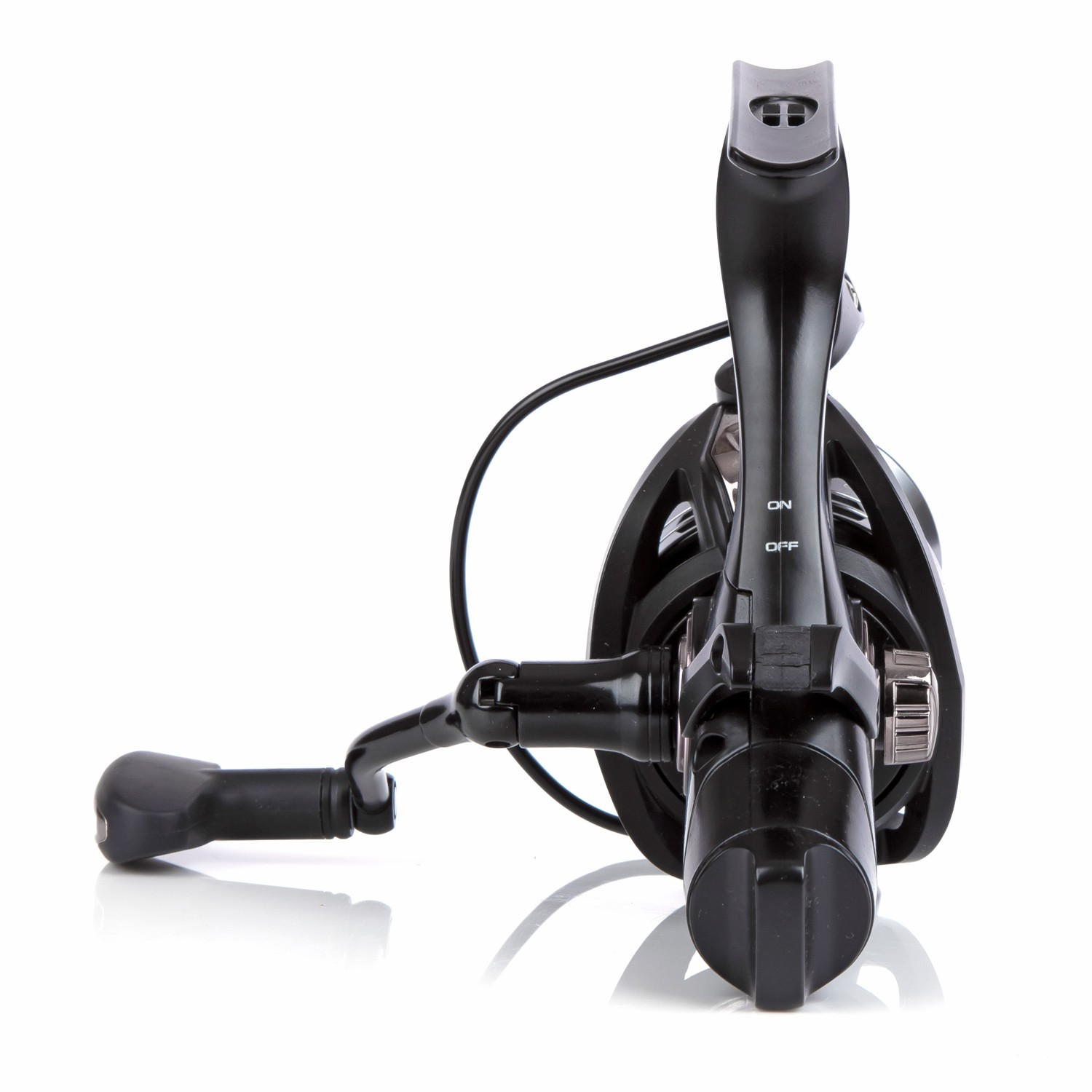 kolowrotek-solus-freerunner-4000-nytro