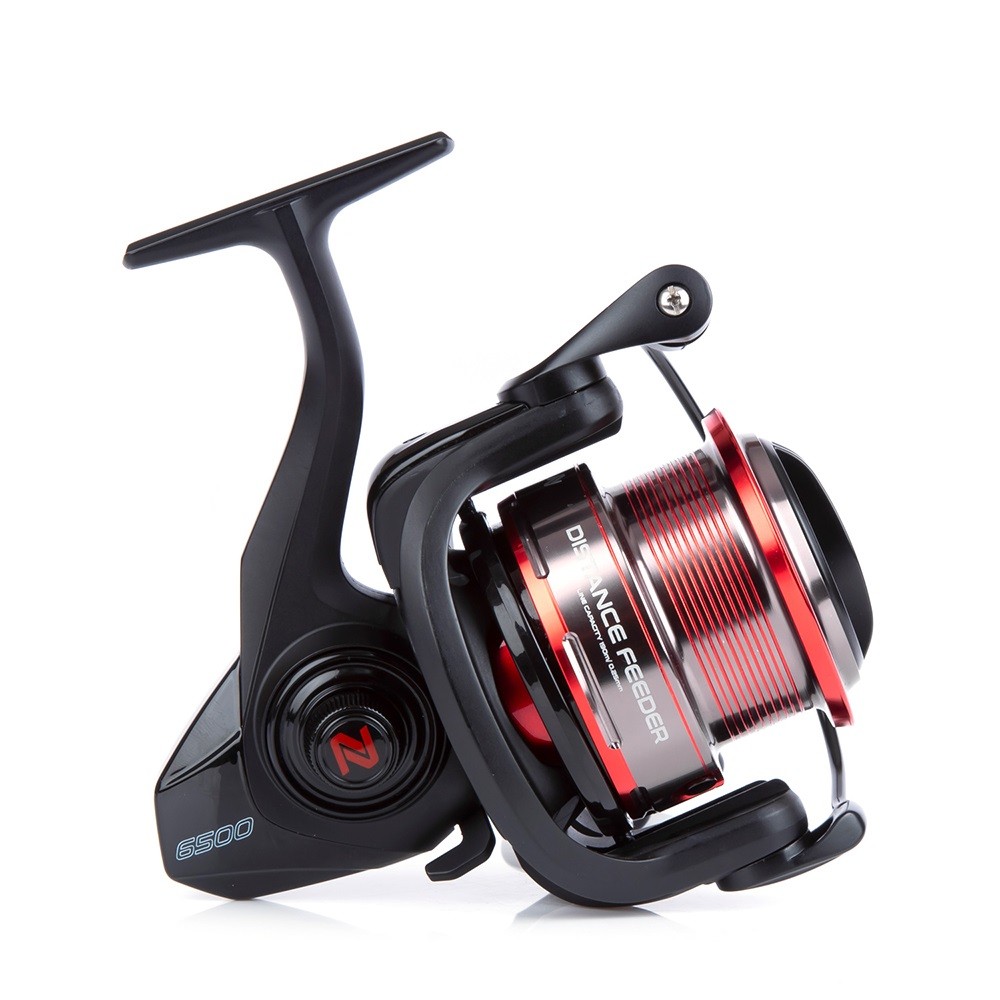 kolowrotek-solus-distance-feeder-6500-nytro kolowrotek-solus-distance-feeder-6500-nytro