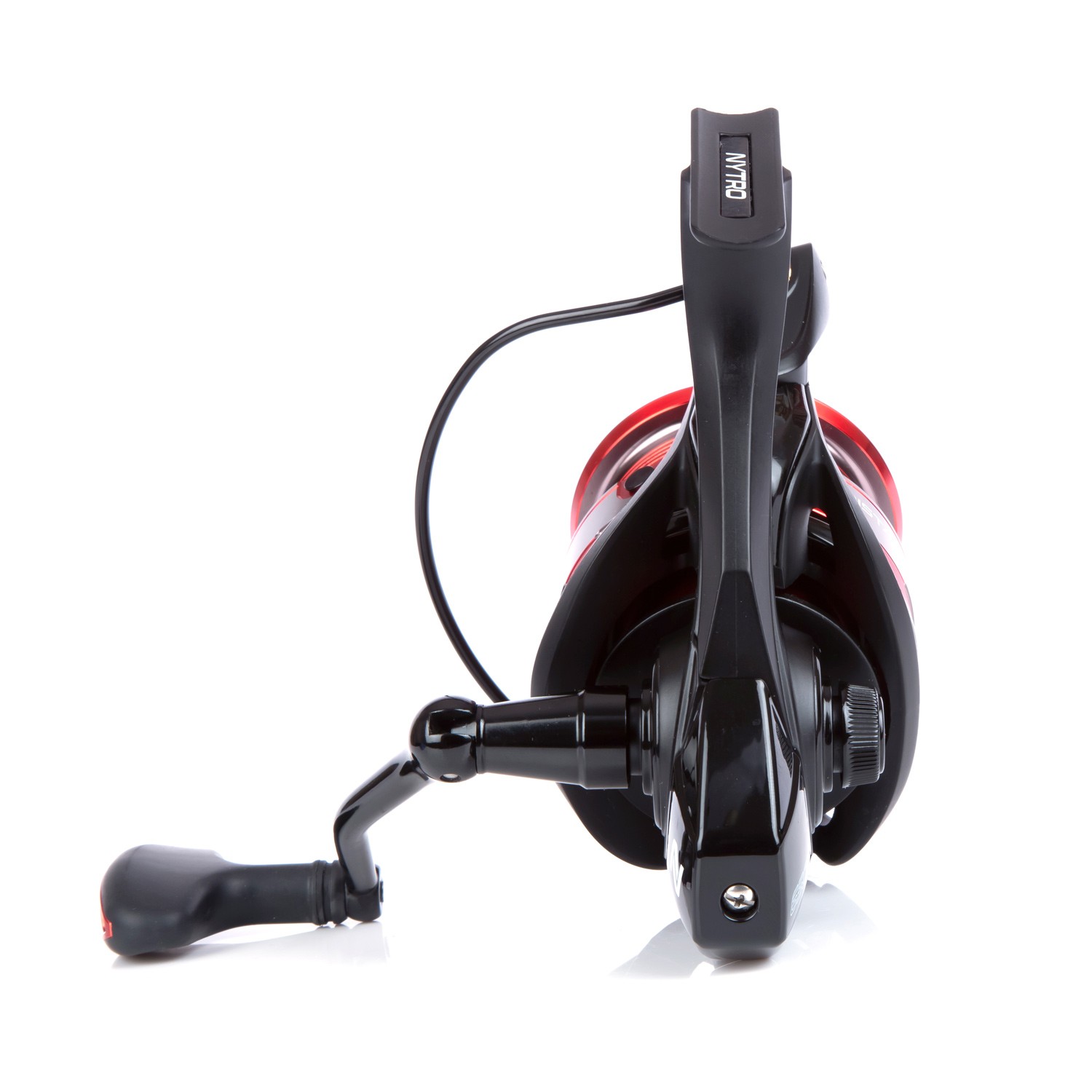 kolowrotek-solus-distance-feeder-6500-nytro kolowrotek-solus-distance-feeder-6500-nytro