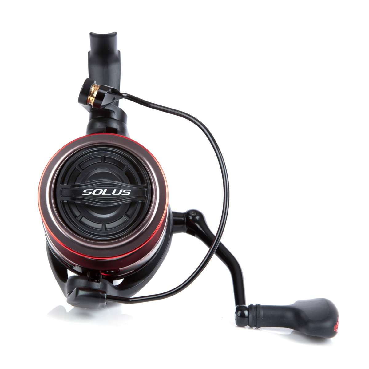 kolowrotek-solus-distance-feeder-6500-nytro kolowrotek-solus-distance-feeder-6500-nytro