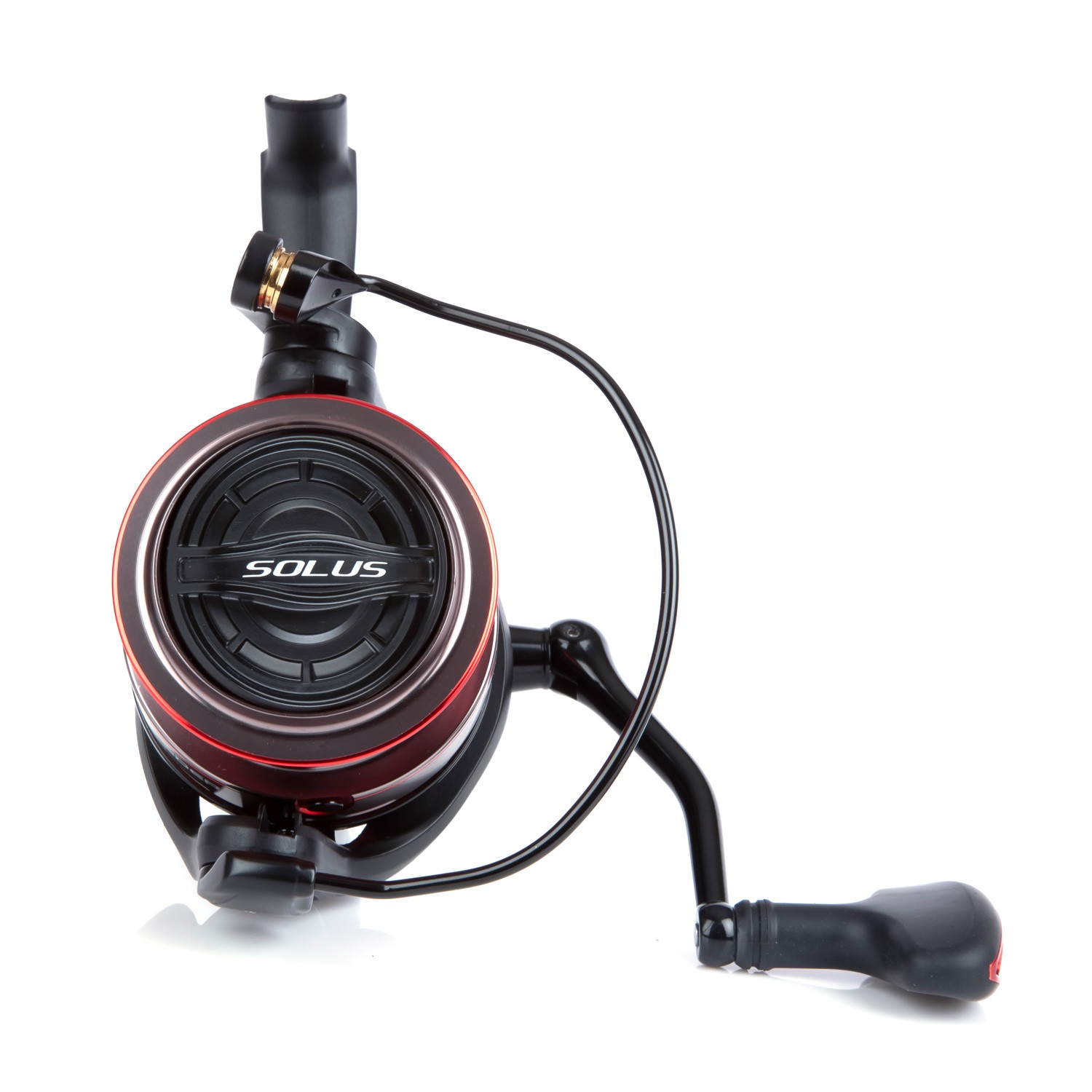 kolowrotek-solus-distance-feeder-6500-nytro kolowrotek-solus-distance-feeder-6500-nytro