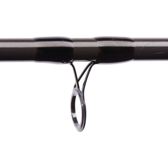 wedka-rubicon-method-feeder-jaxon wedka-rubicon-method-feeder-jaxon