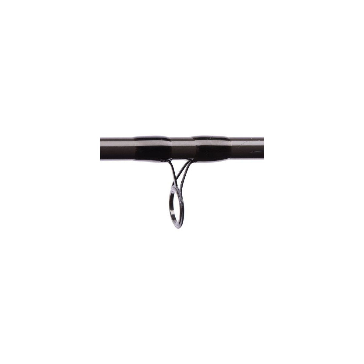 wedka-rubicon-method-feeder-jaxon wedka-rubicon-method-feeder-jaxon