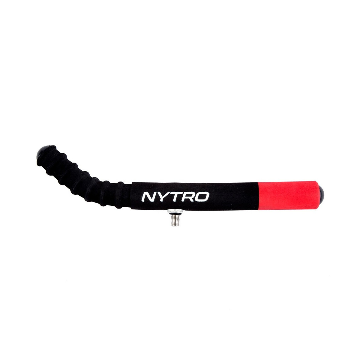 podporka-continental-feeder-rests-nytro