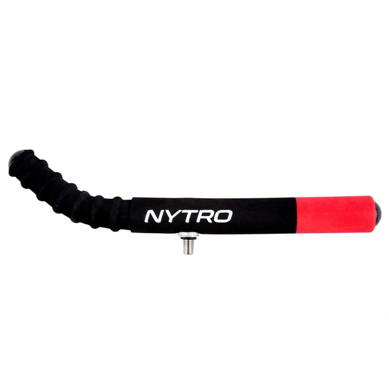 podporka-continental-feeder-rests-nytro