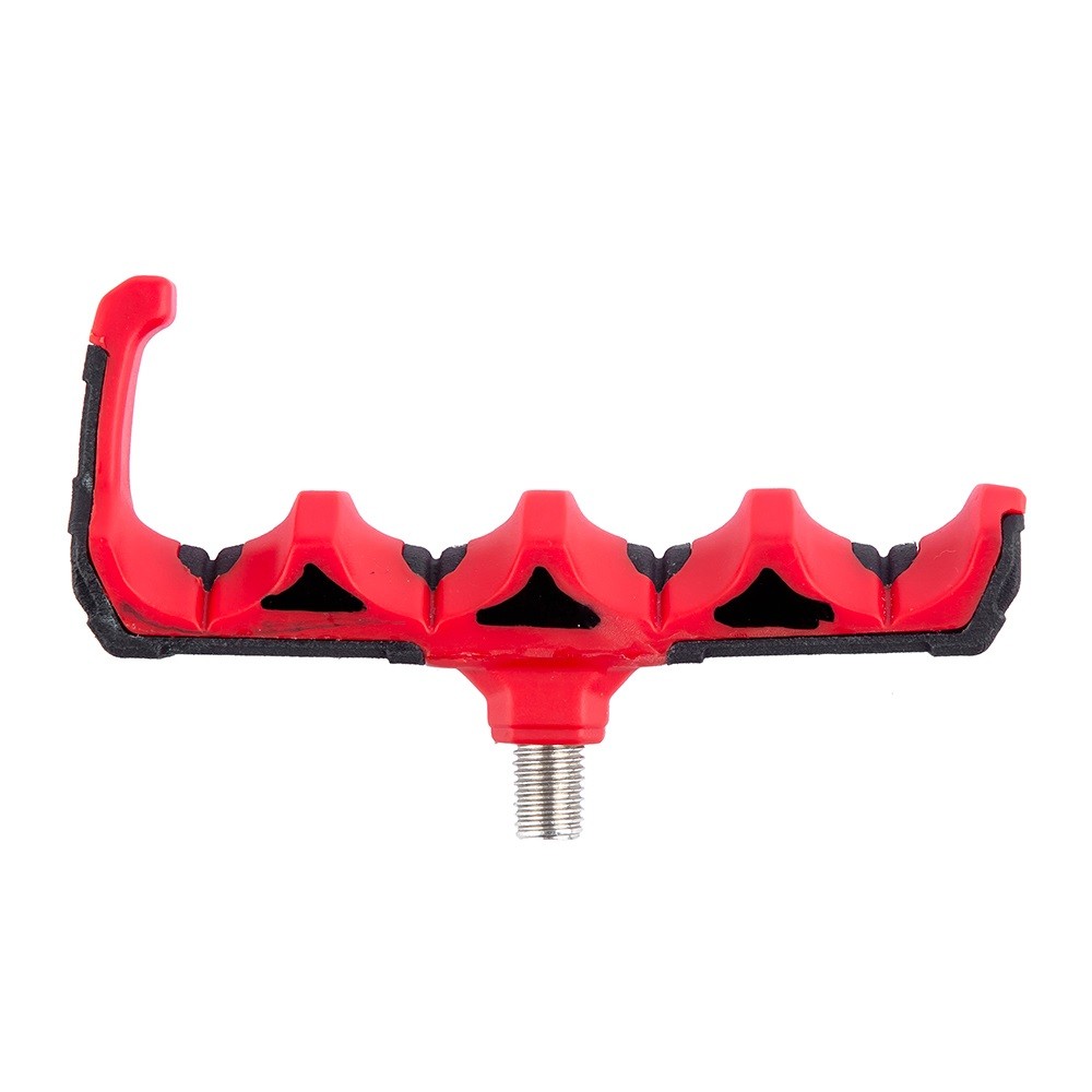 podporka-steady-rod-method-rest-nytro podporka-steady-rod-method-rest-nytro