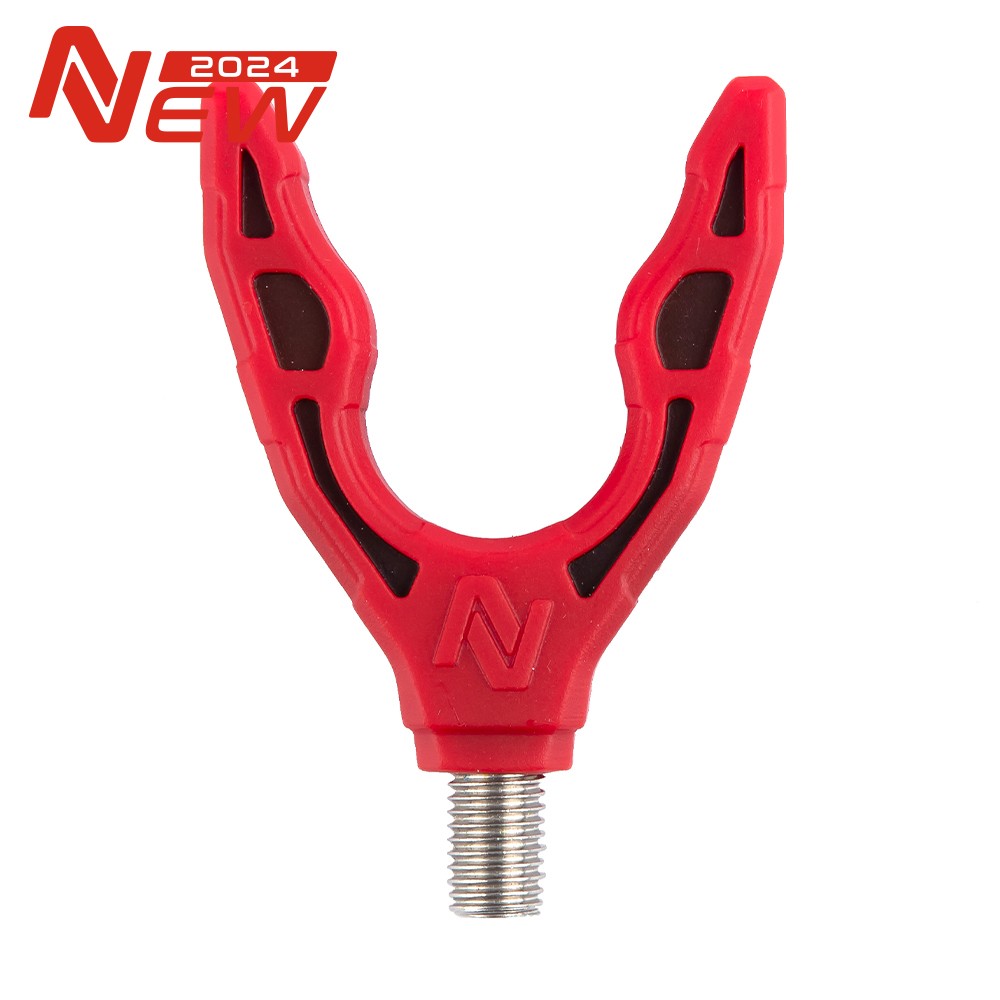 podporka-steady-duo-butt-rest-nytro podporka-steady-duo-butt-rest-nytro