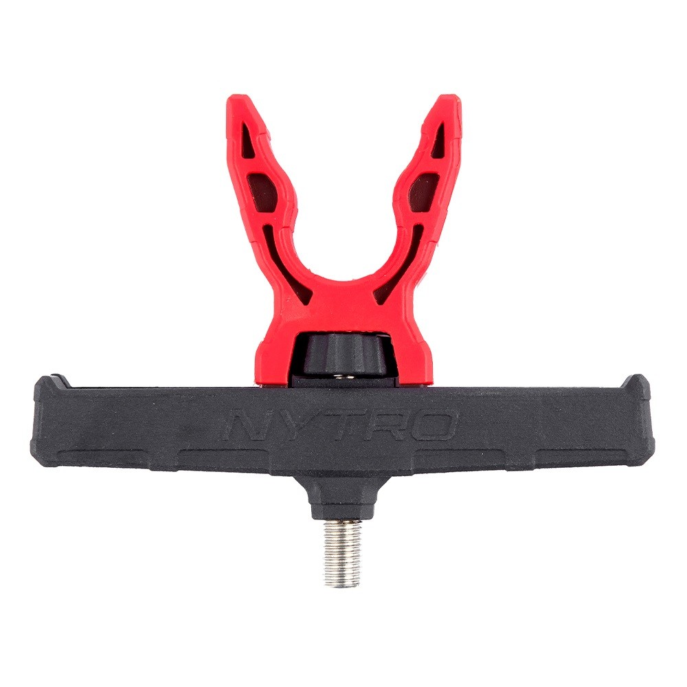 podporka-steady-sliding-duo-butt-grip-nytro podporka-steady-sliding-duo-butt-grip-nytro