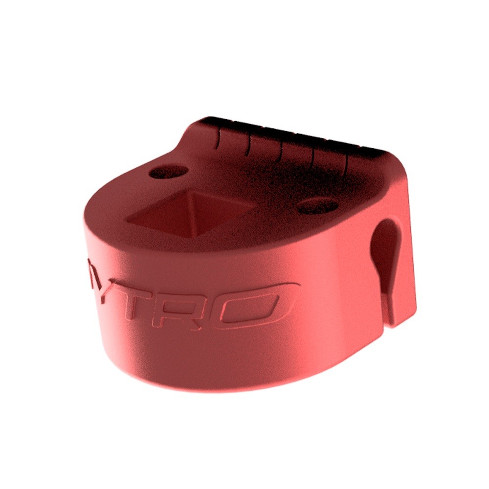 uchwyt-klip-on-chopper-holder-nytro uchwyt-klip-on-chopper-holder-nytro