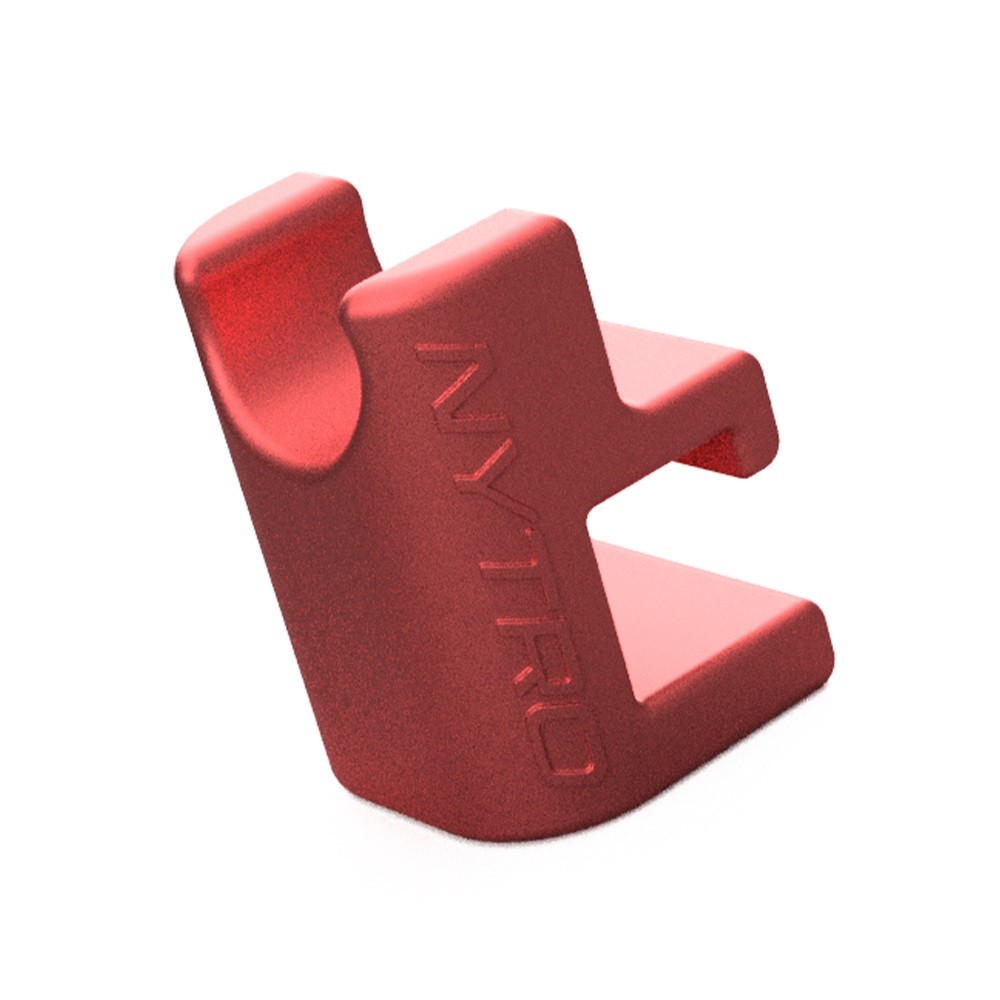 uchwyt-klip-on-handle-amp-rod-rest-nytro uchwyt-klip-on-handle-amp-rod-rest-nytro