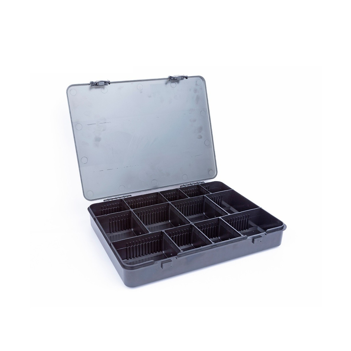 pudelko-starkx-fs-deluxe-feeder-box-380-nytro