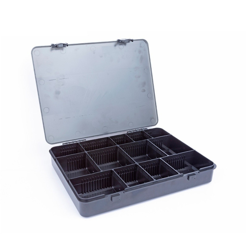 pudelko-starkx-fs-deluxe-feeder-box-380-nytro
