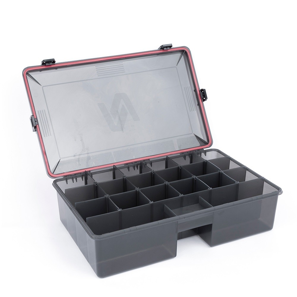 pudelko-starkx-fs-feeder-box-ld355-d-nytro pudelko-starkx-fs-feeder-box-ld355-d-nytro