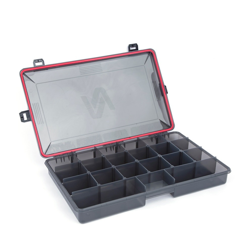 pudelko-starkx-fs-feeder-box-ls355-s-nytro