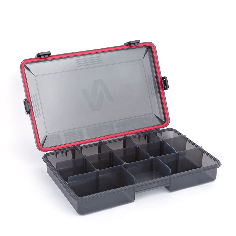 pudelko-starkx-fs-feeder-box-ms275-s-nytro pudelko-starkx-fs-feeder-box-ms275-s-nytro