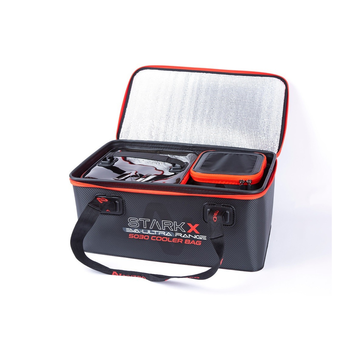 torba-starkx-eva-cooler-bag-nytro