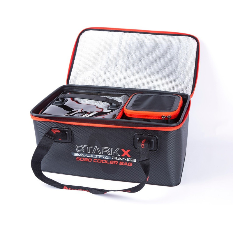torba-starkx-eva-cooler-bag-nytro