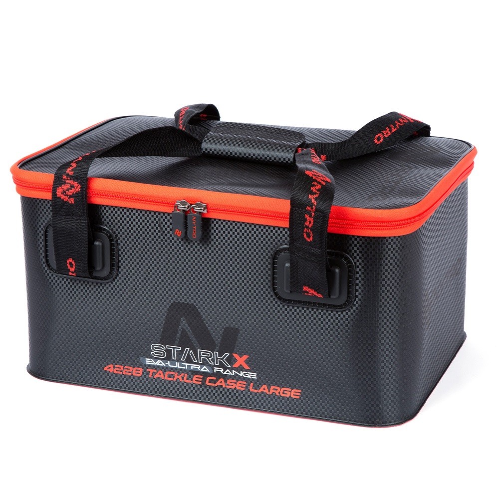 torba-starkx-eva-tackle-case-large-nytro torba-starkx-eva-tackle-case-large-nytro