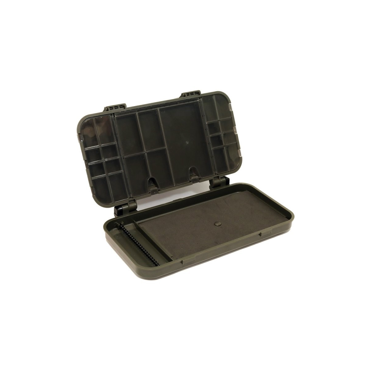 pudelko-na-przypony-lokbox-compact-rig-box-sonik