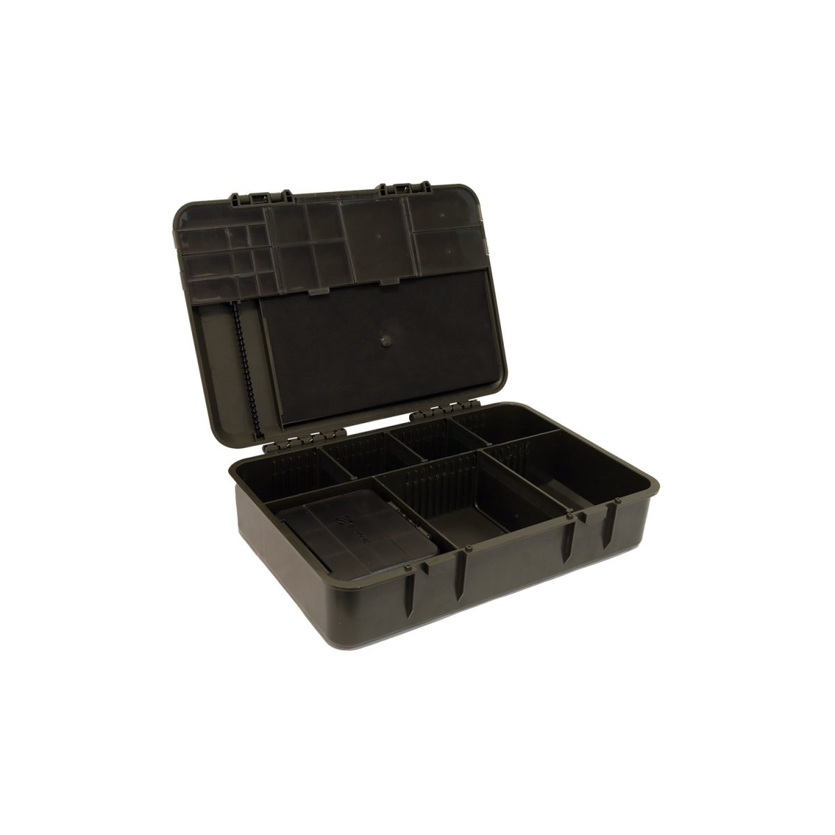 pudelko-lokbox-medium-box-organizer-sonik