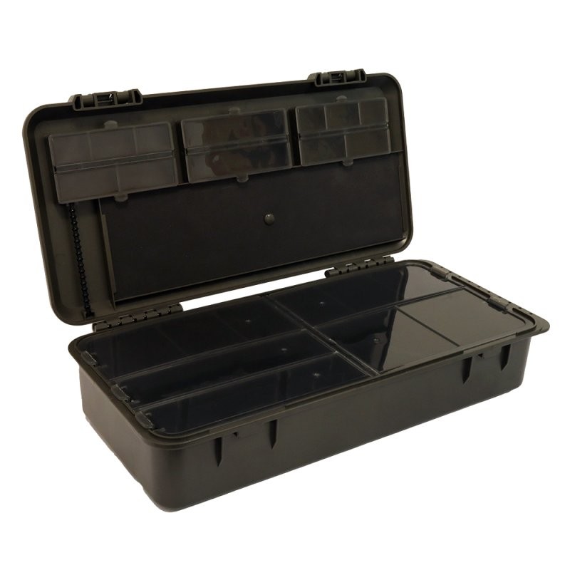 pudelko-organizer-lockbox-long-s-3-box-sonik pudelko-organizer-lockbox-long-s-3-box-sonik