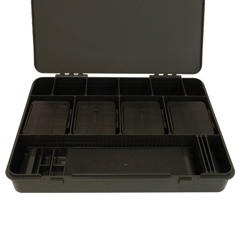 pudelko-organizer-lockbox-large-loaded-box-sonik