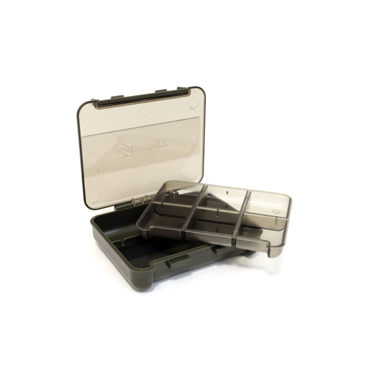 pudelko-lokbox-internal-2-6-c-box-sonik