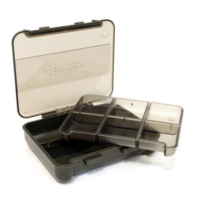 pudelko-lokbox-internal-2-6-c-box-sonik