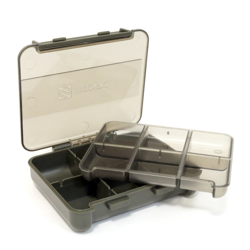 pudelko-organizer-lokbox-internal-6-6-c-box-sonik
