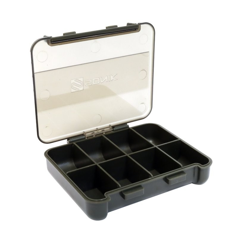 pudelko-organizer-lokbox-internal-8-c-box-sonik