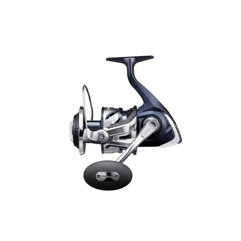 kolowrotek-twin-power-sw-c-shimano