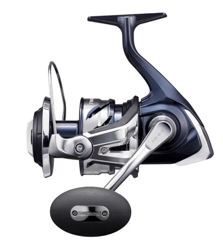 kolowrotek-twin-power-sw-c-shimano