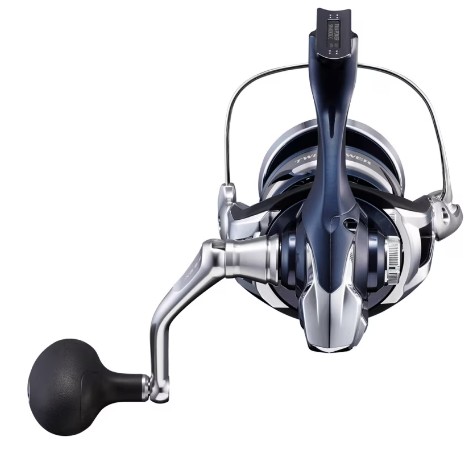 kolowrotek-twin-power-sw-c-shimano