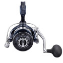 Kołowrotek Shimano Twin Power SW C 4000 Kołowrotek Shimano Twin Power SW C 4000