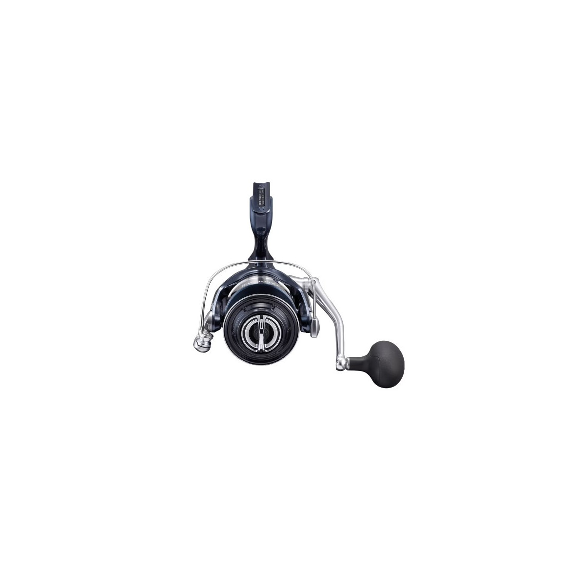kolowrotek-twin-power-sw-c-shimano