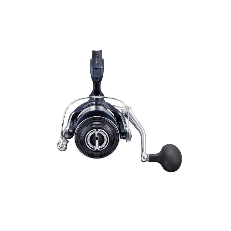 Kołowrotek Shimano Twin Power SW C 4000 Kołowrotek Shimano Twin Power SW C 4000