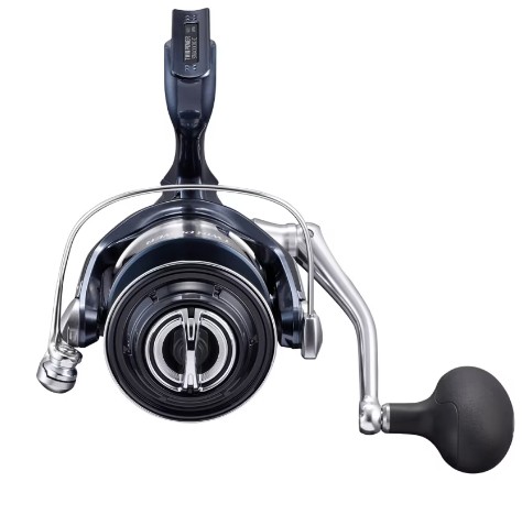 kolowrotek-twin-power-sw-c-shimano