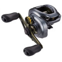 Multiplikator Shimano Curado DC 201 HG 2000 Multiplikator Shimano Curado DC 201 HG 2000