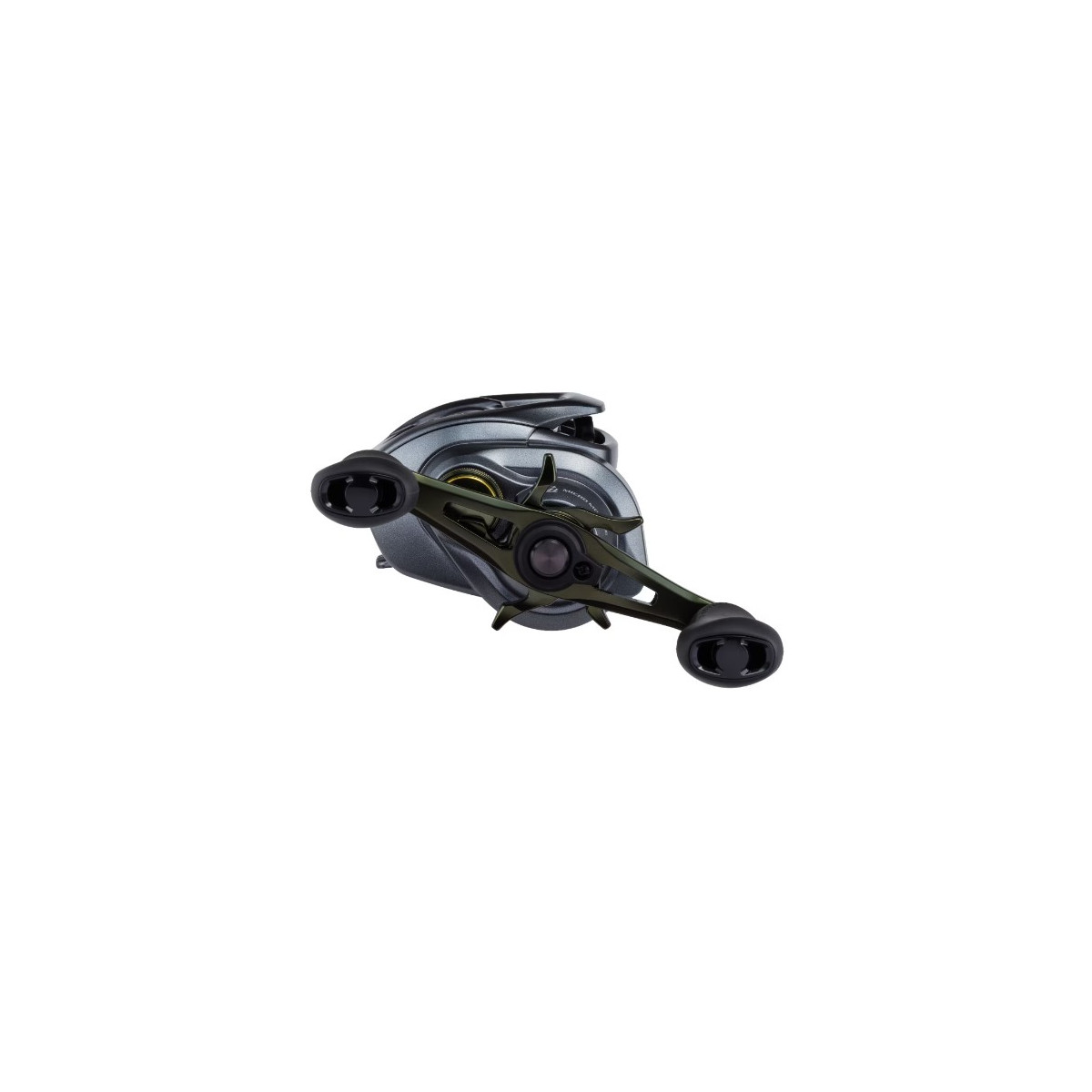 multiplikator-curado-dc-201-hg-shimano multiplikator-curado-dc-201-hg-shimano