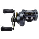 Multiplikator Shimano Curado DC 201 HG 2000 Multiplikator Shimano Curado DC 201 HG 2000