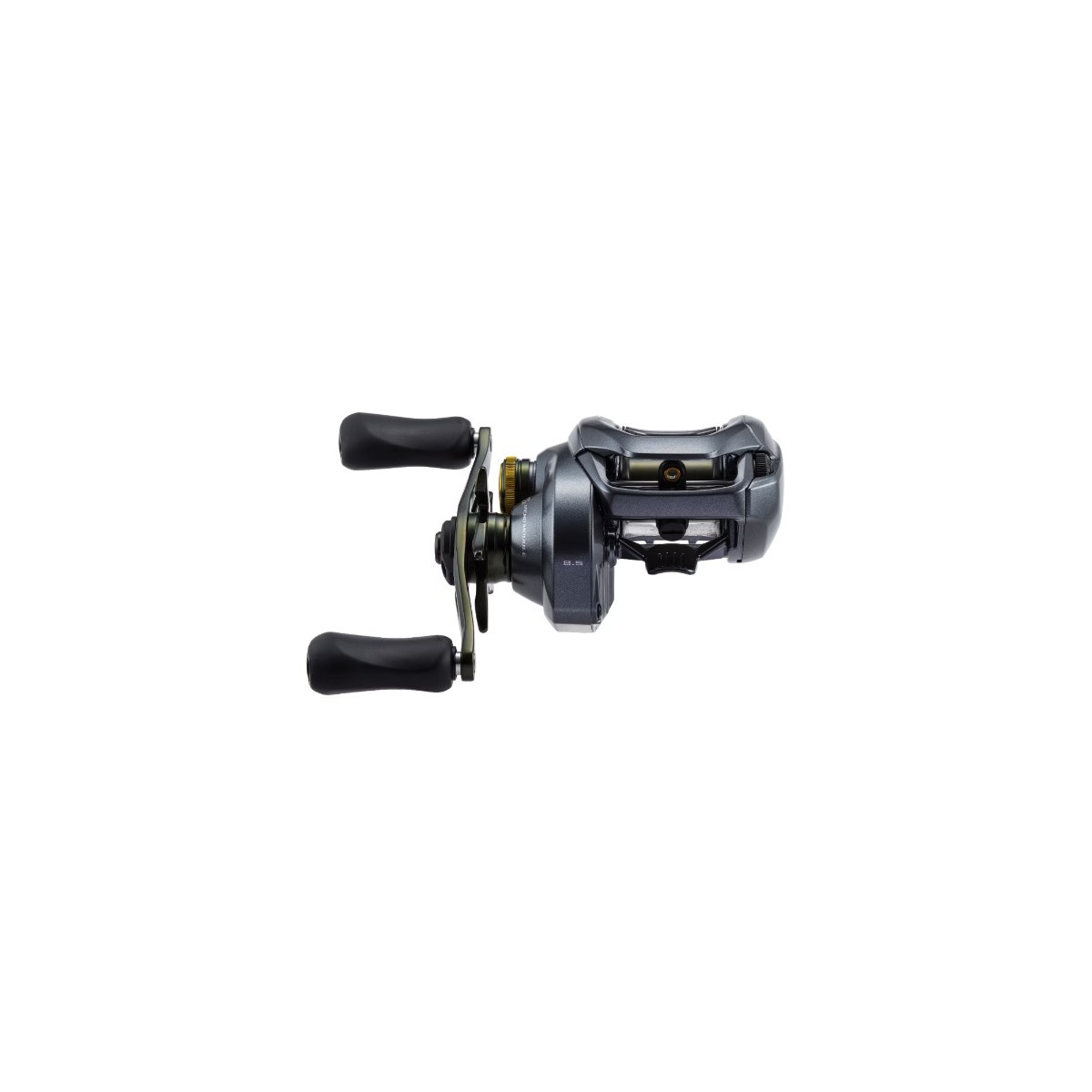 multiplikator-curado-dc-201-hg-shimano multiplikator-curado-dc-201-hg-shimano